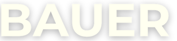 Bauer Wald